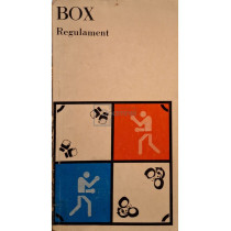 Box - Regulament