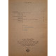Liviu Olenic - Probleme rezolvate de chimie organica pentru licee, vol. 1, part. 1 - 1992 - Brosata