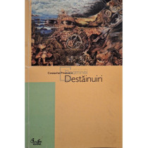 Destainuiri (semnata)