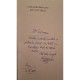 Costache Prisecaru - Ma voi trezi (semnata) - 2009 - Brosata