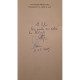 Costache Prisecaru - Tineretul: ieri si azi (semnata) - 2008 - Brosata