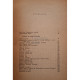 Ion Luca Caragiale - Despre teatru - 1957 - Brosata