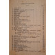 M. Popa Nemoiu - Calendar cu planete, zodii si pascalie pe 150 ani - 1944 - Brosata