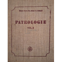 Patrologie, vol. 3