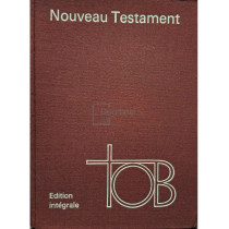 Nouveau Testament
