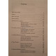 Jaroslav Pelikan - Traditia crestina, vol. 1 - O istorie a dezvoltarii doctrinei - Nasterea traditiei universale (100-600) - 2004 - Cartonata