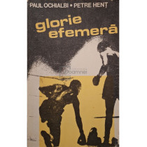 Glorie efemera