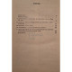 Petre Turlea - Nicolae Iorga in viata politica a Romaniei - 1991 - Cartonata