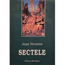 Sectele