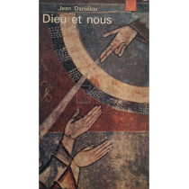 Dieu et nous