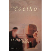 Al cincilea munte