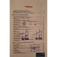 Cornelia Gheorghiu - Chimie - Manual pentru clasa a VII-a - 2005 - Brosata