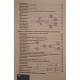 Cornelia Gheorghiu - Chimie - Manual pentru clasa a VII-a - 2005 - Brosata