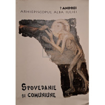 Spovedanie si comuniune (semnata)