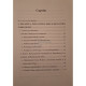Andrei Episcopul Alba Iuliei  - Spovedanie si comuniune (semnata) - 2001 - Brosata