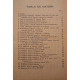 D. Georgescu - Istoria bisericeasca universala cu notiuni de catechism si liturgica pentru clasa a III-a, editia a IV-a - 1935 - Brosata