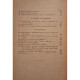 D. Georgescu - Istoria bisericeasca universala cu notiuni de catechism si liturgica pentru clasa a III-a, editia a IV-a - 1935 - Brosata