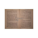 Charles Delvoye - L'art Byzantin - 1967 - Cartonata