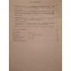 Charles Delvoye - L'art Byzantin - 1967 - Cartonata