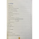Ionel Cordovan - Limba si literatura rromani pentru anul VI de studiu - 2008 - Brosata