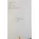 Ionel Cordovan - Limba si literatura rromani pentru anul VI de studiu - 2008 - Brosata