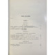C. Arseni - Traumatologia cranio-cerebrala - 1972 - Cartonata