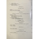 C. Arseni - Traumatologia cranio-cerebrala - 1972 - Cartonata