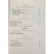 C. Arseni - Traumatologia cranio-cerebrala - 1972 - Cartonata