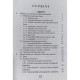 Gheorghe Adalbert Schneider - Memorator si indrumar de matematica pentru liceu - 2022 - Brosata