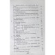Gheorghe Adalbert Schneider - Memorator si indrumar de matematica. Aritmetica si algebra pentru gimnaziu - 2022 - Brosata