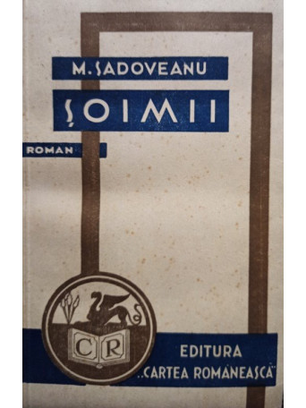 Soimii, editia IX
