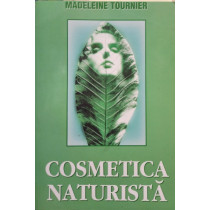 Cosmetica naturista