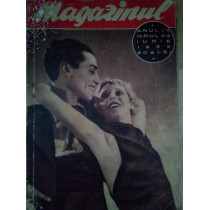 Magazinul, anul IV, nr. 53