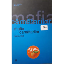 MAFIA CAMATARILOR