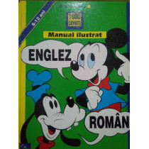 roman