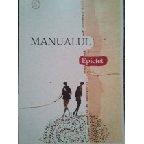 Manualul