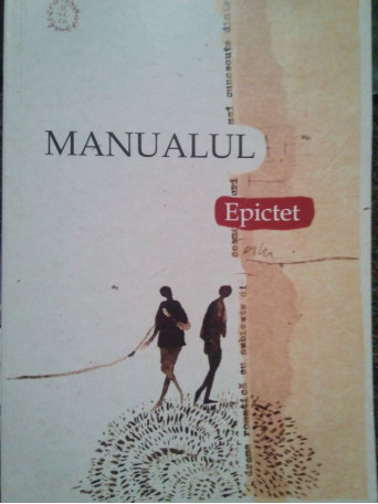 Manualul