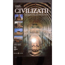 Civilizatii, vol. 5