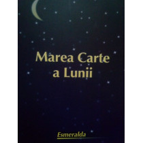 Marea Carte a Lunii