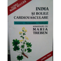 Inima si bolile cardiovasculare