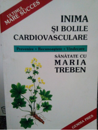 Inima si bolile cardiovasculare