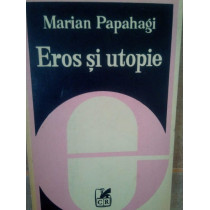 Euros si Utopie