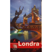 Londra