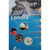 Londra