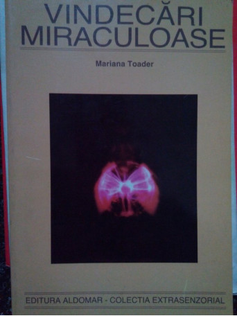 Vindecari miraculoase