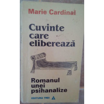 Cuvinte care elibereaza