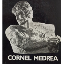 Cornel Medrea