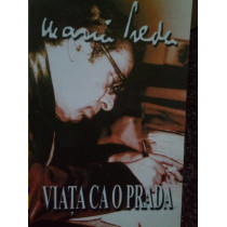Viata ca o prada