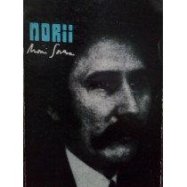 Norii