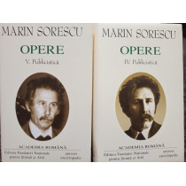 Opere, 2 vol.
